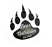 Bear Nutrition - Mukwonago Logo