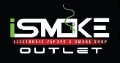 iS Outlet - Orlando Logo