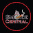 S Central S and V - Scottsdale Logo