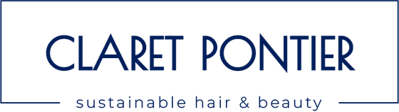 Claret Pontier Logo