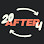 20 Ater 4 S Shop- South Logo