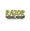 Razor Concepts Logo