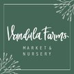 Vandula Farms Logo