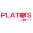 Plato's Closet - Gilbert Logo