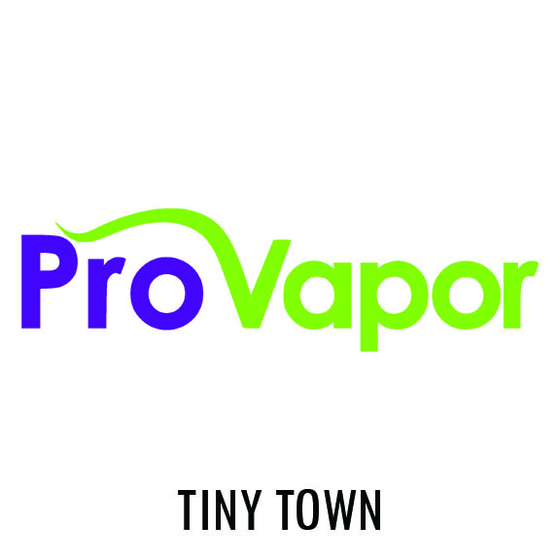 Pro V Logo