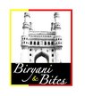 Biryani and Bites - Phoenix Logo