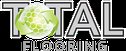 Total Flooring, LLC Logo