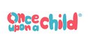 Once Upon a Child El Paso Logo