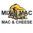 Mix N Mac - Middletown Logo