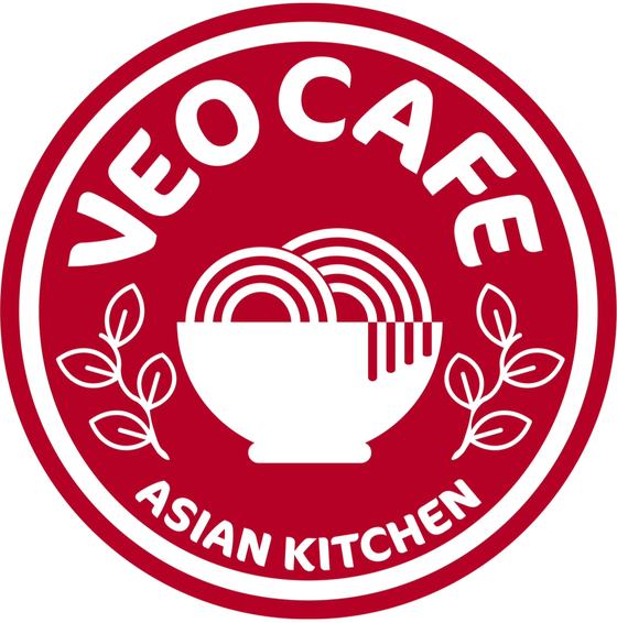 Veo Cafe Logo