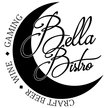 Bella Bistro - Carpentersville Logo