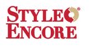 Style Encore - Madison WI Logo