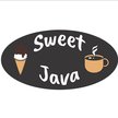 Sweet Java Salem Logo