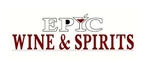 Epic Wine and Spirits-SanDiego Logo