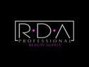 RDA Pro Mart - Longview Logo