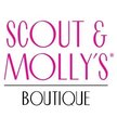 Scout And Mollys Avalon Logo