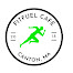Fitfuel Cafe - Canton Logo