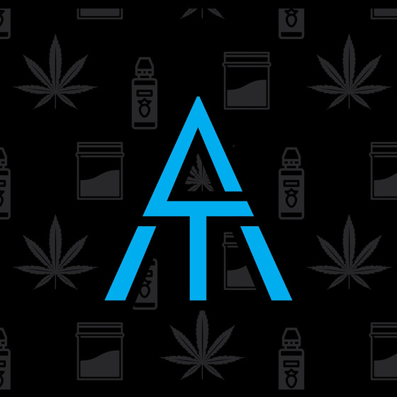 Alternative Tendencies Logo