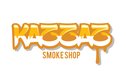 Kazzaz S Shop on Harlem Logo