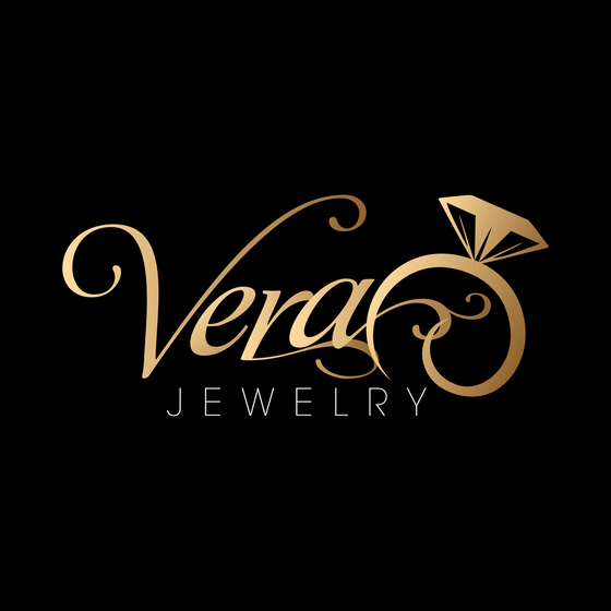 Vera Jewelry Logo