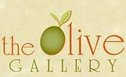 Olive Gallery - Yorkville Logo