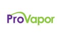 Pro V Logo