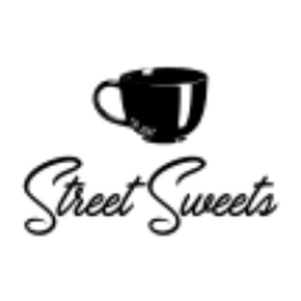 Street Sweets Sterling Heights Logo
