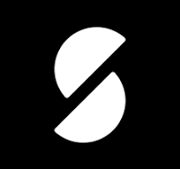 Good Vibes Vapor - Smithfield Logo