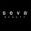 Seva Beauty Fremont Logo