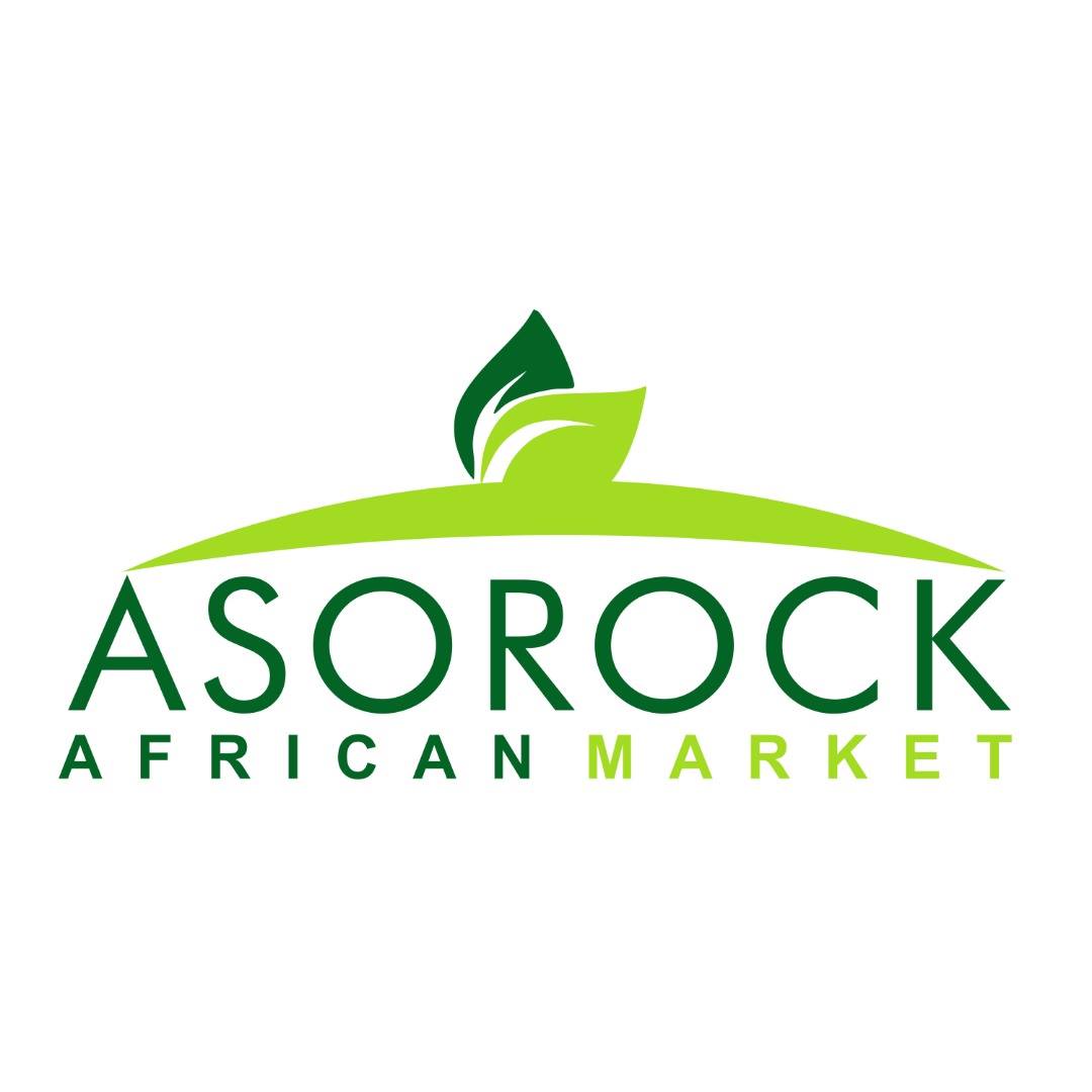 Dallas, Texas Best Rewards, Deals, and Coupons Loyalty Programs