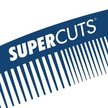 Supercuts - Washington Logo