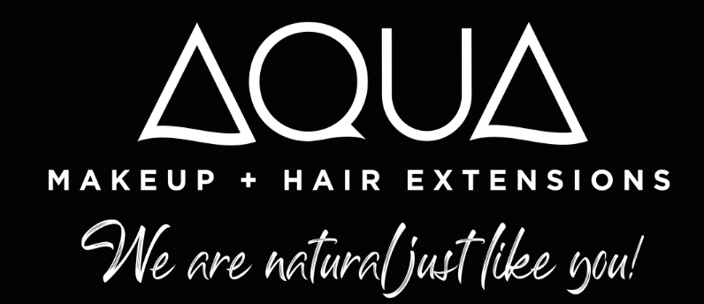 Aqua By Jesse Medspa Logo