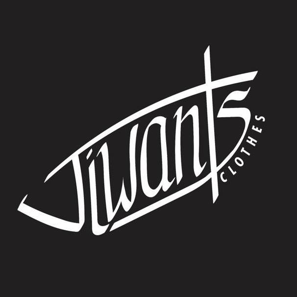 Jiwantsclothes - Pleasant Hill Logo