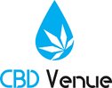 CBD Venue Logo