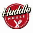 Huddle House - Spur 25 Logo