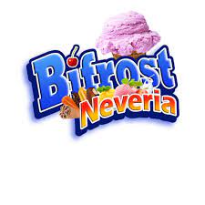 Bifrost Neveria Logo
