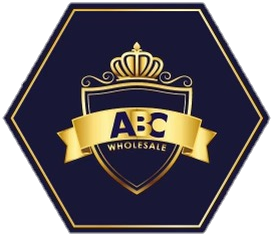 ABC Wholesale - Dallas Logo