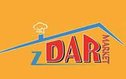 zDar Market Logo