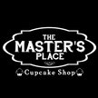 The Master's Place Logo