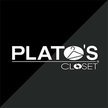 Plato's Closet - Lyndhurst - Lyndhurst Logo