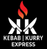 Kebab Kurry Express  Santa Ana Logo