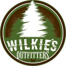 Wilkies Outfitters - 110 Logo