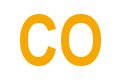 Cocoaphilia Okc - Harrah - Harrah Logo
