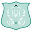 House Of Hair Addiction Salon Logo