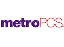 Metro PCS - Spring Valley Logo