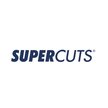 Supercuts The Summit Logo