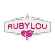 Ruby Lou - Boise Logo