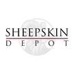 Sheepskin Depot Logo