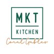 MKT Kitchen - Coral Gables Logo