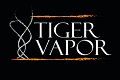 Tiger V Logo